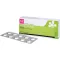 LEVOCETI-AbZ 5 mg film kaplı tablet, 20 adet