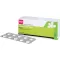 LEVOCETI-AbZ 5 mg film kaplı tablet, 50 adet