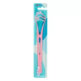 TEPE GOOD Dil Temizleyici Blister, 1 adet