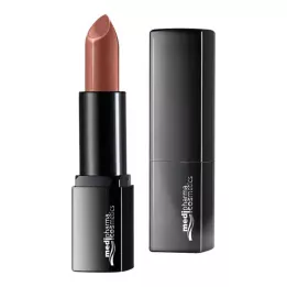 HYALURON LIP Perfection ruj nude, 4 g