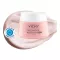 Vichy Neovadiol Gül gece kremi, 50 ml