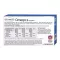 DR.BÖHM Omega-3 kompleks kapsülleri, 60 Kapsül