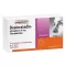 Desloratadin oranı eczane 5 mg film kaplı tablet, 20 adet