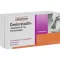 DESLORATADIN-ratiopharm 5 mg film kaplı tablet, 50 adet