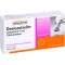 DESLORATADIN-ratiopharm 5 mg film kaplı tablet, 50 adet