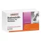Desloratadin oranı eczane 5 mg film kaplı tablet, 50 adet