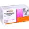 DESLORATADIN-ratiopharm 5 mg film kaplı tablet, 100 adet