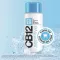 CB12 hassas ağız çalkalama solüsyonu, 500 ml
