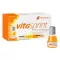VITASPRINT Pro Immune içme şişeleri, 8 adet