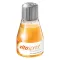 VITASPRINT Pro Immune içme şişeleri, 8 adet