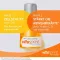 VITASPRINT Pro Immune içme şişeleri, 8 adet