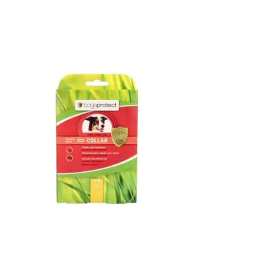 Bogaprotect köpek tasması S-m 60 cm (1 adet)