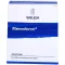 MENODORON Seyreltme, 2X50 ml