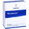 MENODORON Seyreltme, 2X50 ml