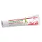 RHUS COMP.Jel DHU, 50 g