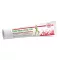 RHUS COMP.Jel DHU, 100 g