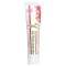 RHUS COMP.Jel DHU, 100 g