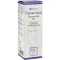 PLASMA LIQUID Burun spreyi jeli, 20 ml