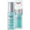 EUCERIN Anti-Age Hyaluron-Filler Nemlendirici Güçlendirici, 30 ml