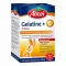 ABTEI Gelatine Plus C Vitamini Tozu, 400 g