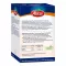 ABTEI Gelatine Plus C Vitamini Tozu, 400 g