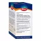 ABTEI Gelatine Plus C Vitamini Tozu, 400 g