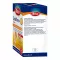 ABTEI Gelatine Plus C Vitamini Tozu, 400 g