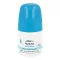 HYALURON DEO Roll-on süper taze, 50 ml