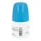 HYALURON DEO Roll-on süper taze, 50 ml