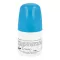 HYALURON DEO Roll-on süper taze, 50 ml
