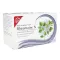 H&S Romatizma çayı N filtre torbaları, 20X2.0 g