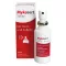 MYKOSERT Cilt ve ayak mantarı için sprey, 30 ml