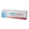 Vagiflor® mykomed 200 mg vajinal tablet, 3 adet