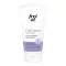 FREI ÖL Hydrolipid Ayak Kremi, 75 ml