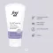 FREI ÖL Hydrolipid Ayak Kremi, 75 ml