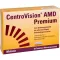 CENTROVISION AMD Premium tabletler, 60 adet