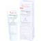 AVENE Antirougeurs Gündüz Yatıştırıcı Emülsiyon SPF 30, 40 ml