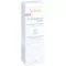 AVENE Antirougeurs Gündüz Yatıştırıcı Emülsiyon SPF 30, 40 ml