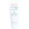 AVENE Antirougeurs Gündüz Yatıştırıcı Emülsiyon SPF 30, 40 ml