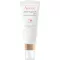 AVENE Antirougeurs UNIFY renkli bakım Cr.SPF 30, 40 ml