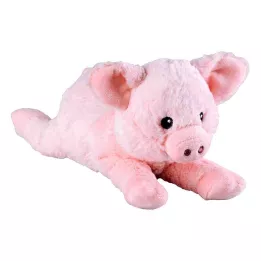 WARMIES MINIS Domuzcuk, 1 adet