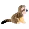 WARMIES MINIS Sincap maymunu, 1 adet