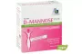 Instructions for use for D-Mannose Plus 2000 mg toz, 100 gr - 2