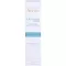 AVENE Cleanance WOMEN pürüzsüzleştirici gece kremi, 30 ml