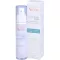 AVENE Cleanance WOMEN pürüzsüzleştirici gece kremi, 30 ml