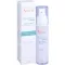 AVENE Cleanance WOMEN pürüzsüzleştirici gece kremi, 30 ml