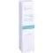 AVENE Cleanance WOMEN pürüzsüzleştirici gece kremi, 30 ml