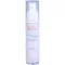 AVENE Cleanance WOMEN pürüzsüzleştirici gece kremi, 30 ml