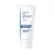 Ducray Kertyol Pso nemlendirici balsam, 200 ml
