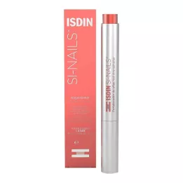 ISDIN Si-Nails tırnak sertleştirici çubuk, 2,5 ml